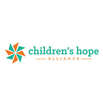 Childrens Hope