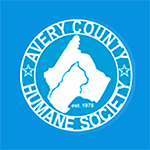 Humane Society Avery