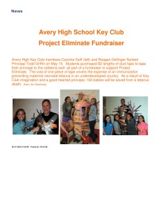 Key club from web site-page-001