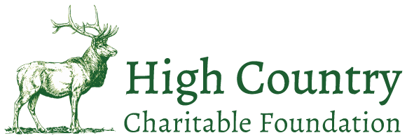 High Country Charitable Foundation